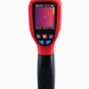Electric Thermal Portable Conductivity Meter