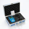 2-5-1.jpg Enviro Testers Personal Portable Ozone Gas Detector from Factory