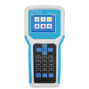 Portable Soil Analysis & Monitoring Handheld Measurement Device - Enviro Testers