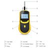 2-6-1.jpg Enviro Testers Portable Ozone Gas Detector for O3 Air Treatment