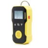 Enviro Testers Ozone Gas Test Detector Portable O3 Handheld Gas Analyzer