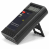 Enviro Testers High Sensitivity EMF Radiation Detector