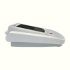 Enviro Testers Benchtop Ammonium Ion Meter