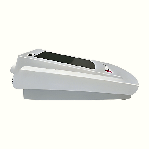 Enviro Testers Benchtop Ammonium Ion Meter