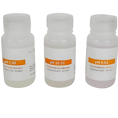 2-ETEAIM-209.png Enviro Testers Benchtop pH Ammonium Ion Meter