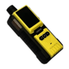 2-ETEHCGD-203.png Enviro Testers Portable Multi Gas Detector