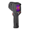 2.-ETEIIT-434.png Handheld Infrared Thermal Imaging Camera for Industrial Use - Enviro Testers