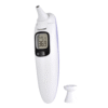 Digital Infrared Thermometer Fever Alarm and Memory Function - Enviro Testers