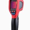 2.1.jpg Handheld Thermal Imaging Camera Enhanced Resolution - Enviro Testers