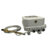 Enviro Testers Transformer Winding Temperature Indicator