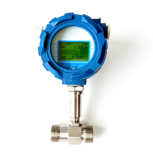 2.ETEWQT-315.png Rugged Water Quality Testers - Enviro Testers