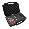 Enviro Testers Digital PH Meter