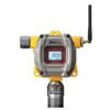 Enviro Testers Online Fixed Ozone O3 Gas Detector Online Ozone Gas Analyzer