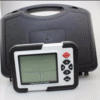 3-16.png CO2/Temp/RH Data Logger (32000 Datalog Memory)