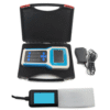 Portable Soil Analysis & Monitoring Handheld Measurement Device - Enviro Testers