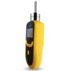 3-6-1.jpg Enviro Testers Portable Ozone Gas Detector for O3 Air Treatment