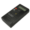 Enviro Testers High Sensitivity EMF Radiation Detector