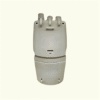 Enviro Testers Benchtop Ammonium Ion Meter