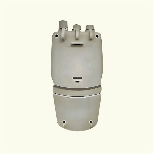 Enviro Testers Benchtop Ammonium Ion Meter