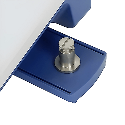 3-ETEAIM-209.png Enviro Testers Benchtop pH Ammonium Ion Meter