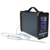Enviro Testers Handheld Gas Detector