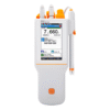 3-ETEMPCP-239.png Enviro Testers 3 Point Calibration pH Meter