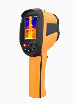 3.1.jpg Handheld Thermal Imaging Camera - Enviro Testers