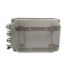 Enviro Testers Transformer Winding Temperature Indicator