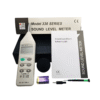 3.ETESLM-154.png Enviro Testers Sound Level Meter