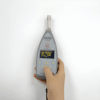 Enviro Testers Sound Level Meter