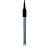 Enviro Testers Digital PH Meter