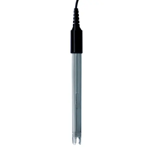 Enviro Testers Digital PH Meter