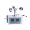 4.jpg Real-Time Display Anemometer for Energy Industry - Enviro Testers