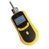 4-5-1.jpg Enviro Testers Portable Ozone Gas Detector for O3 Air Treatment