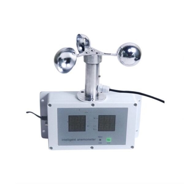 4.jpg Real-Time Display Anemometer for Energy Industry - Enviro Testers