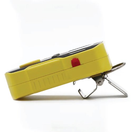 Enviro Testers Ozone Gas Test Detector Portable O3 Handheld Gas Analyzer