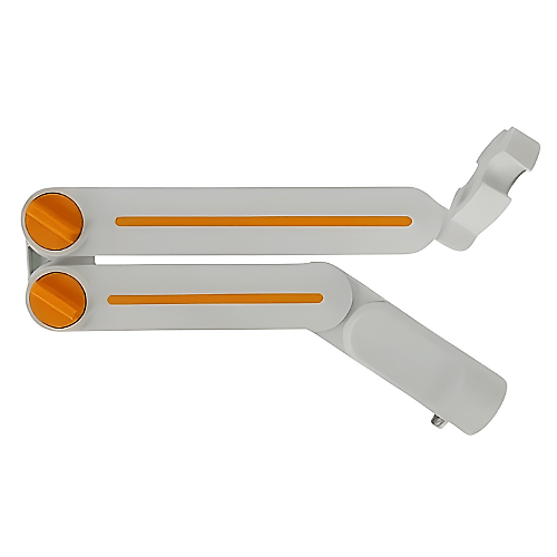 4-ETEAIM-209.png Enviro Testers Benchtop pH Ammonium Ion Meter