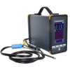 Enviro Testers Handheld Gas Detector
