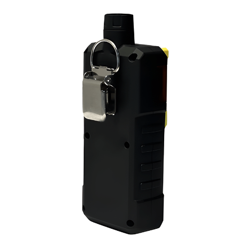 4-ETEHCGD-203.png Enviro Testers Portable Multi Gas Detector