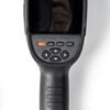 Industrial Thermal Imaging Camera for Diagnostics with IR Technology - Enviro Testers