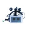 4.4.jpg Real-Time Display Anemometer for Energy Industry - Enviro Testers