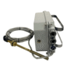 Enviro Testers Transformer Winding Temperature Indicator