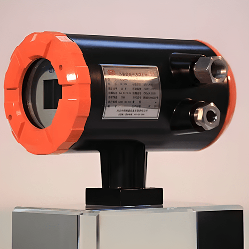 Enviro Testers Liquid Level Meter