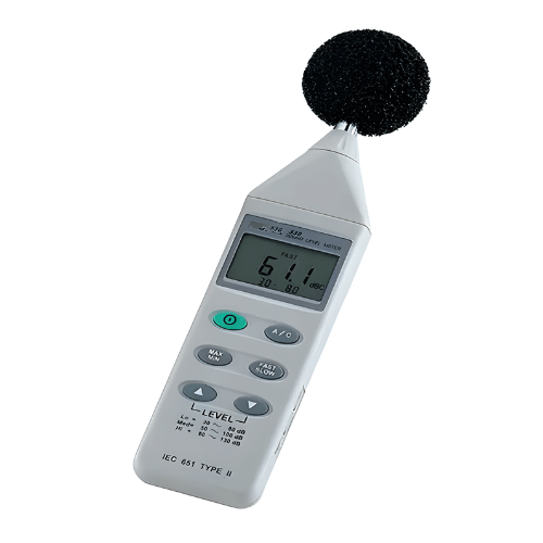 4.ETESLM-154.png Enviro Testers Sound Level Meter
