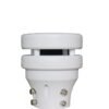 5.jpg IP65 Wind Rain Temperature Controller - Enviro Testers