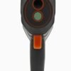 Thermal Imaging Camera for Industrial Diagnostics with IR Sensor - Enviro Testers