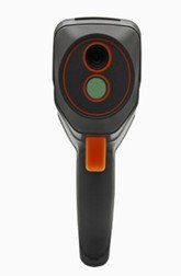 Thermal Imaging Camera for Industrial Diagnostics with IR Sensor - Enviro Testers
