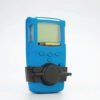 5-4-1.jpg Enviro Testers Personal Portable Ozone Gas Detector from Factory