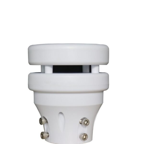 5.jpg IP65 Wind Rain Temperature Controller - Enviro Testers