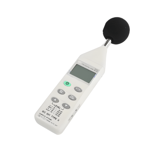 5.ETESLM-154.png Enviro Testers Sound Level Meter